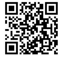 MSCDC QR