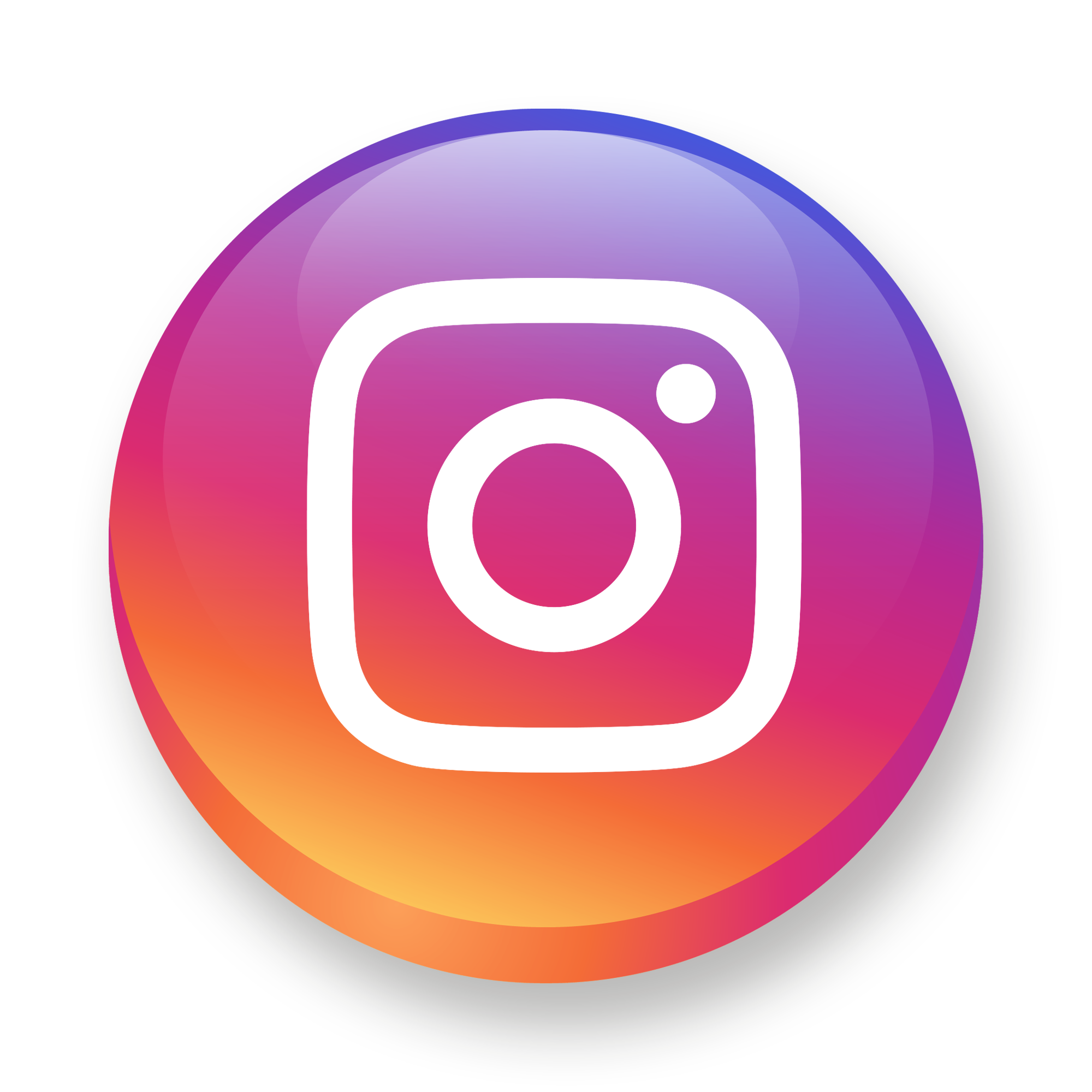 Instagram Logo