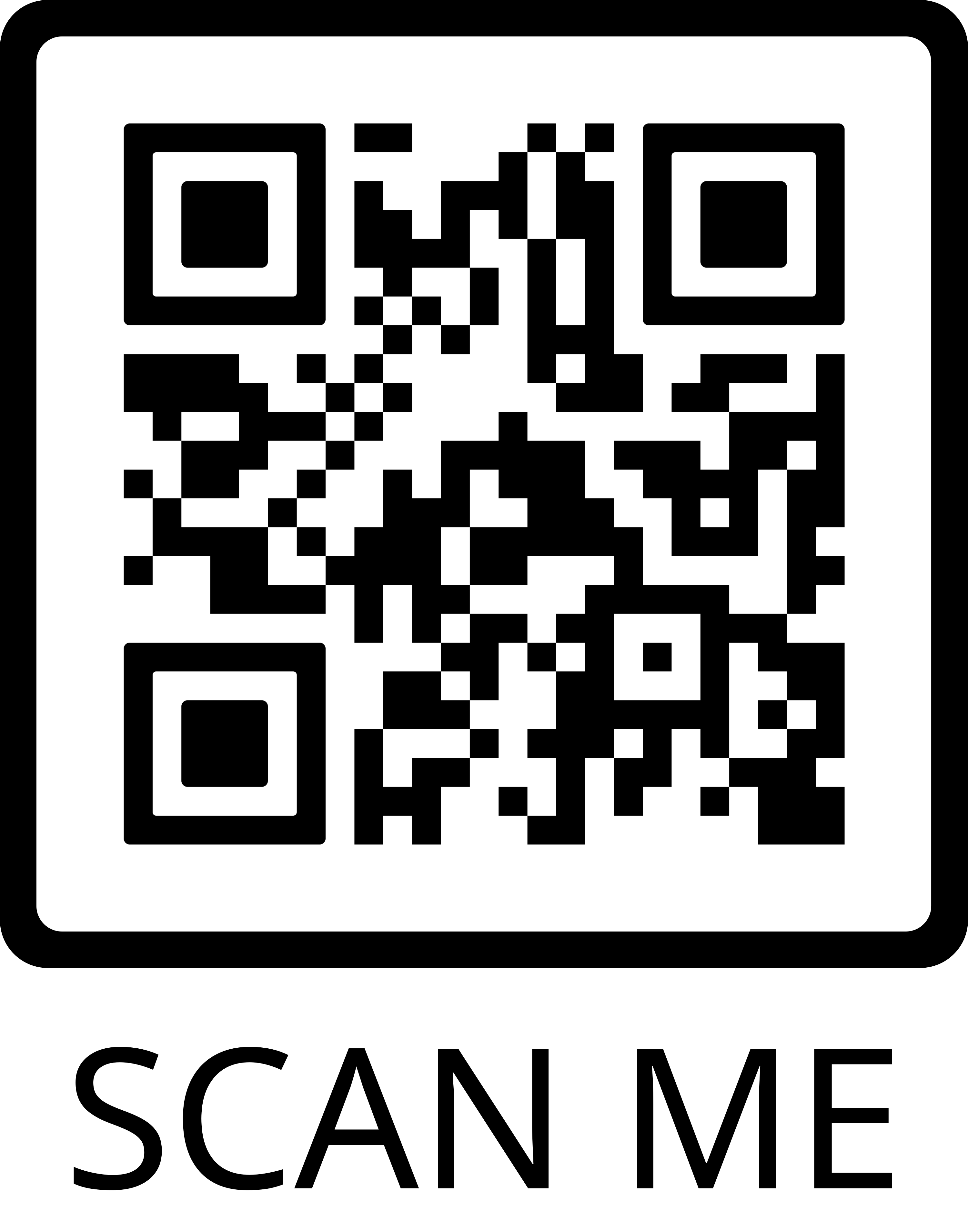 LinkedIn QR 1