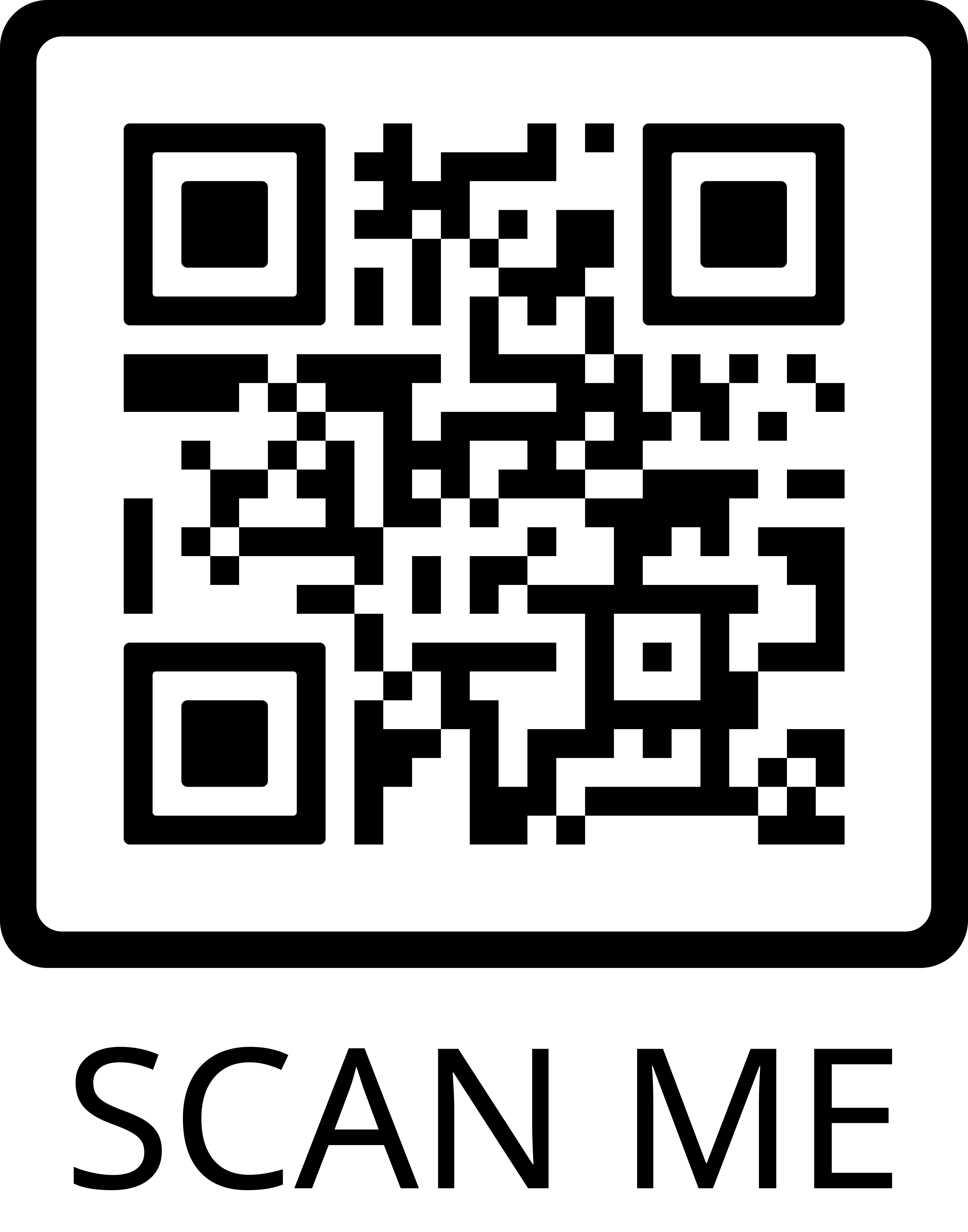LinkedIn QR 2